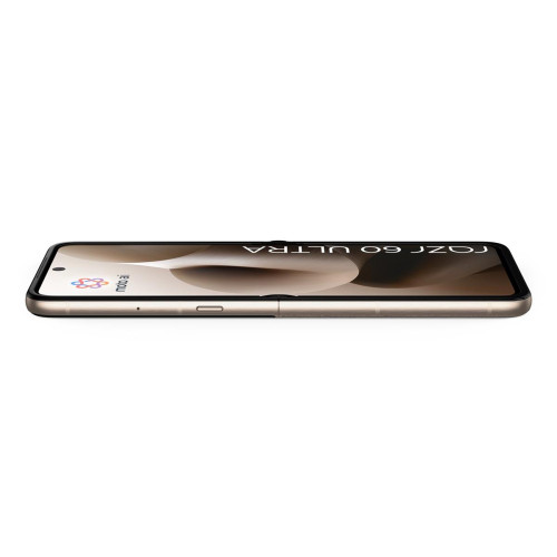 Motorola Razr 60 Ultra 5G 16/512GB Mountain Trail-17074628