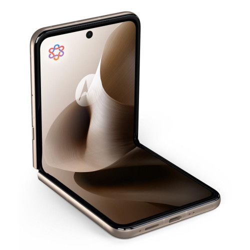 Motorola Razr 60 Ultra 5G 16/512GB Mountain Trail-17074630