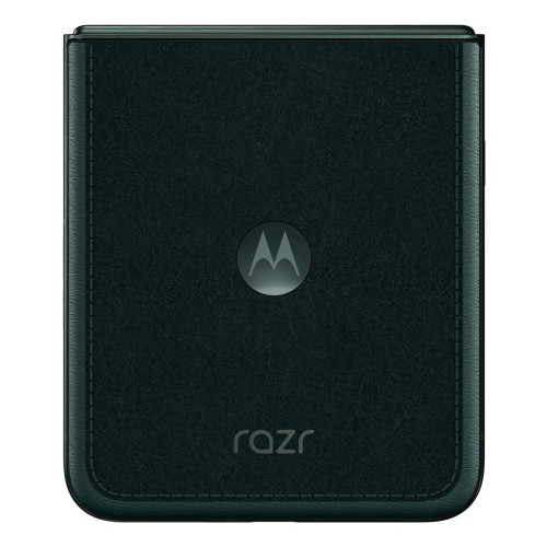 Motorola Razr 60 Ultra 5G 16/512GB Scarab-17074651