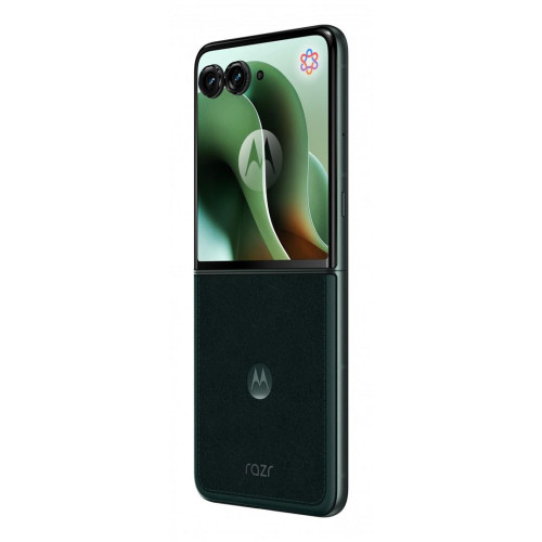 Motorola Razr 60 Ultra 5G 16/512GB Scarab-17074654