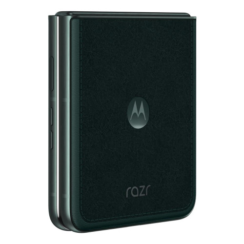 Motorola Razr 60 Ultra 5G 16/512GB Scarab-17074657