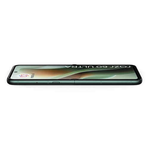 Motorola Razr 60 Ultra 5G 16/512GB Scarab-17074667