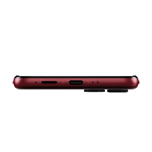 Motorola Razr 60 Ultra 5G 16/512GB Rio Red-17074689