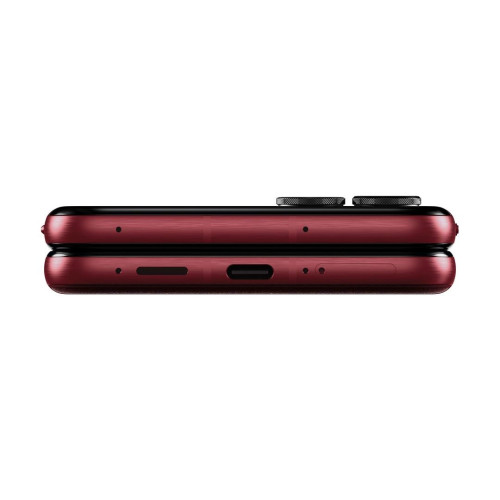 Motorola Razr 60 Ultra 5G 16/512GB Rio Red-17074690
