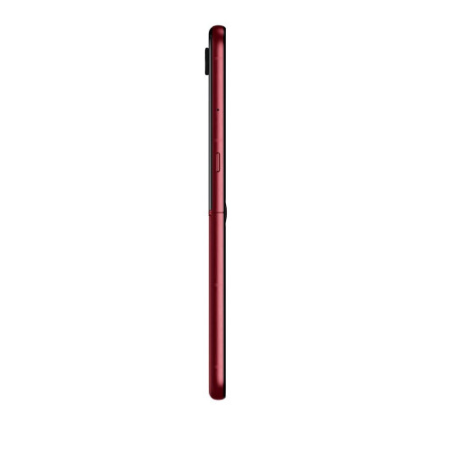 Motorola Razr 60 Ultra 5G 16/512GB Rio Red-17074697