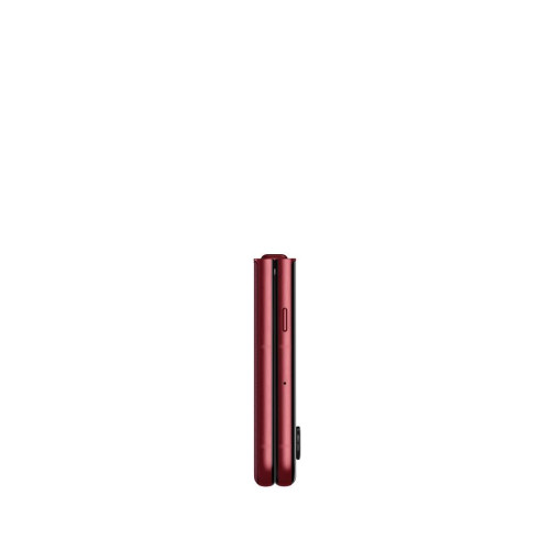 Motorola Razr 60 Ultra 5G 16/512GB Rio Red-17074698