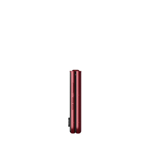 Motorola Razr 60 Ultra 5G 16/512GB Rio Red-17074706