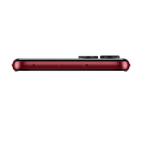 Motorola Razr 60 Ultra 5G 16/512GB Rio Red-17074707