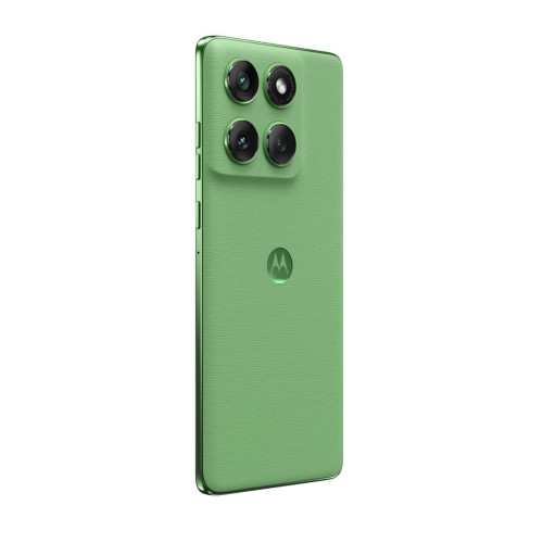 Motorola Edge 60 5G 12/256GB Shamrock-17074727
