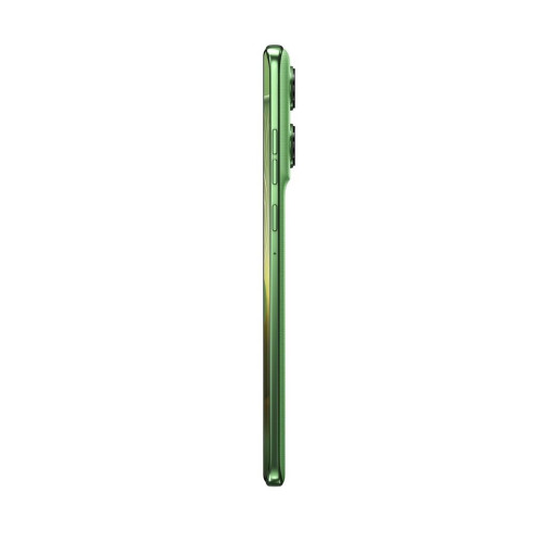 Motorola Edge 60 5G 12/256GB Shamrock-17074732