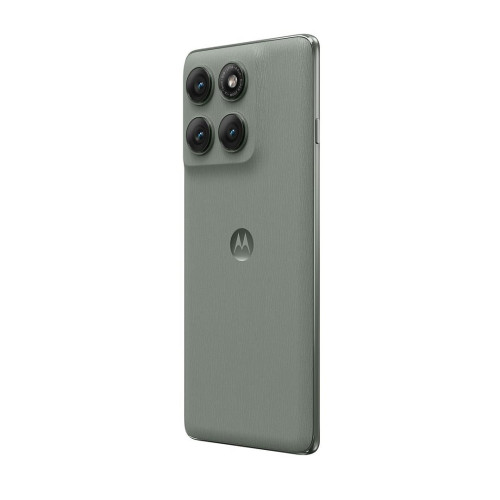 Motorola Edge 60 Pro 5G 12/512GB Shadow-17074747