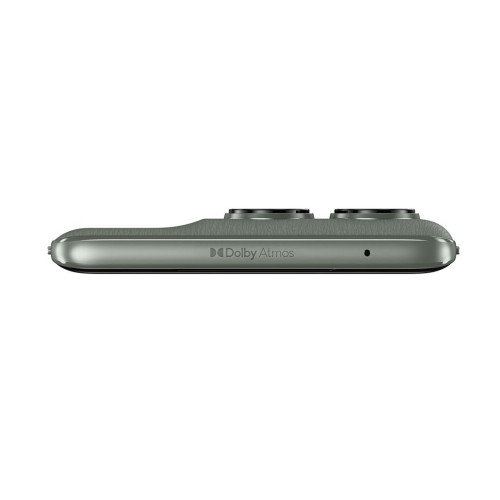 Motorola Edge 60 Pro 5G 12/512GB Shadow-17074753