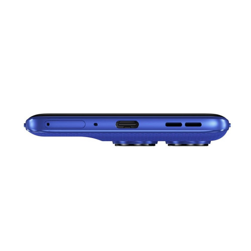 Motorola Edge 60 Pro 5G 12/512GB Dazzling Blue-17074756