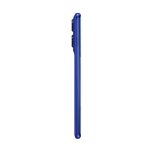 Motorola Edge 60 Pro 5G 12/512GB Dazzling Blue-17074757