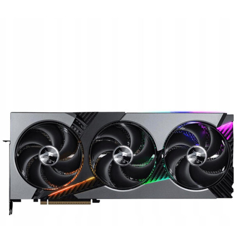 Karta graf. MSI RTX 5090 32G VANGUARD SOC-17077173