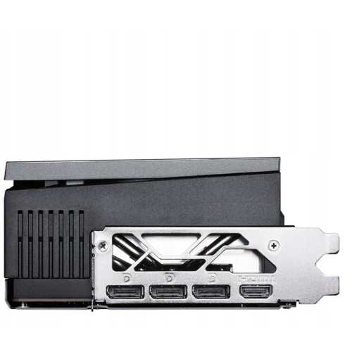 Karta graf. MSI RTX 5090 32G VANGUARD SOC-17077177