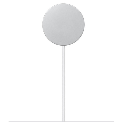 Ładowarka Apple MagSafe z kablem o długości 2 metrów-17077529