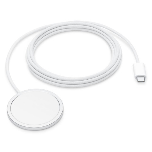 Ładowarka Apple MagSafe z kablem o długości 2 metrów-17077530