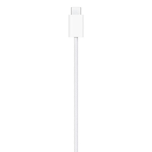 Ładowarka Apple MagSafe z kablem o długości 2 metrów-17077531