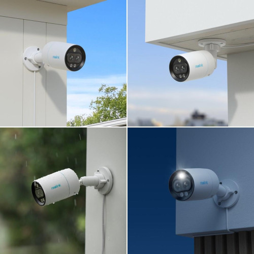 Kamera Reolink P330M LAN IP CCTV 3840 x 2160 p-17086921