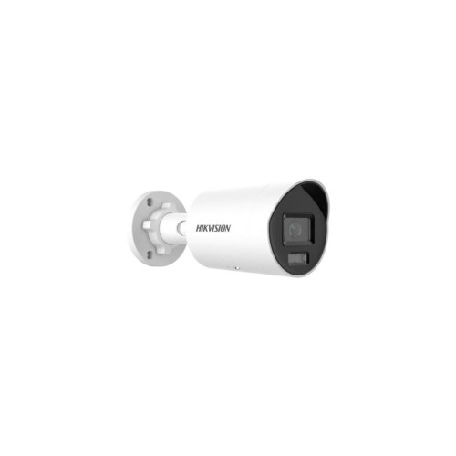Kamera IP DS-2CD2047G2H-LI(4mm)(eF) Kamera IP DS-2CD2047G2H-LI z obiektywem 4 mm, wersja eF
