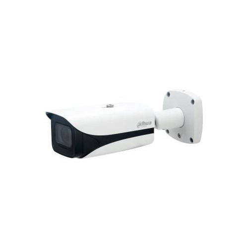 Kamera NET 8MP IR Bullet/IPC-HFW5842E-ZE-S2 DAHUA