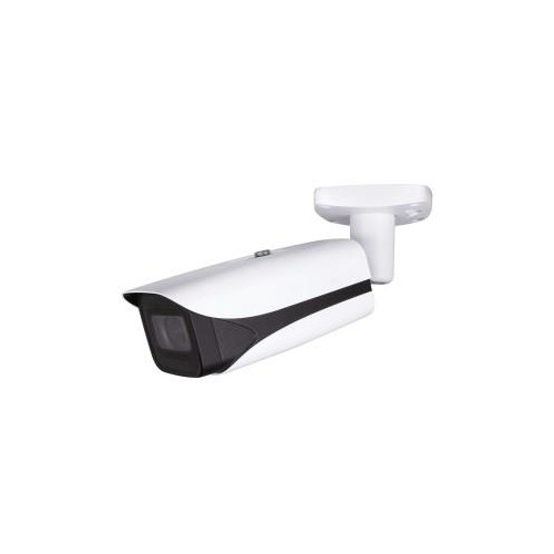 Kamera NET 8MP IR Bullet/IPC-HFW5842E-ZE-S2 DAHUA-17087105