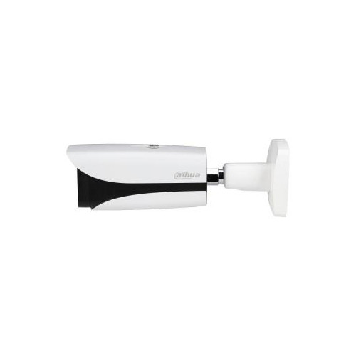 Kamera NET 8MP IR Bullet/IPC-HFW5842E-ZE-S2 DAHUA-17087106