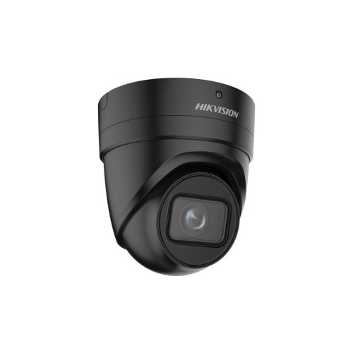 Kamera IP HIKVISION DS-2CD2H66G2-IZS(2.8-12mm)(C)BLACK