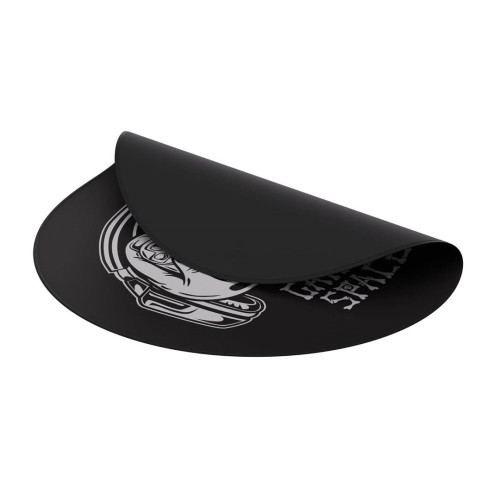 Mata pod fotel Huzaro FloorMat 6.0-17089046
