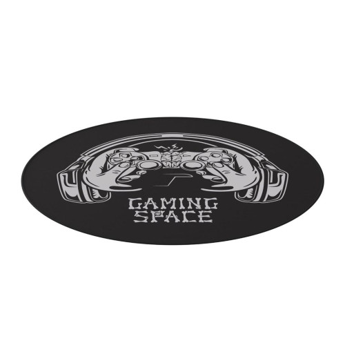 Mata pod fotel Huzaro FloorMat 6.0-17089047