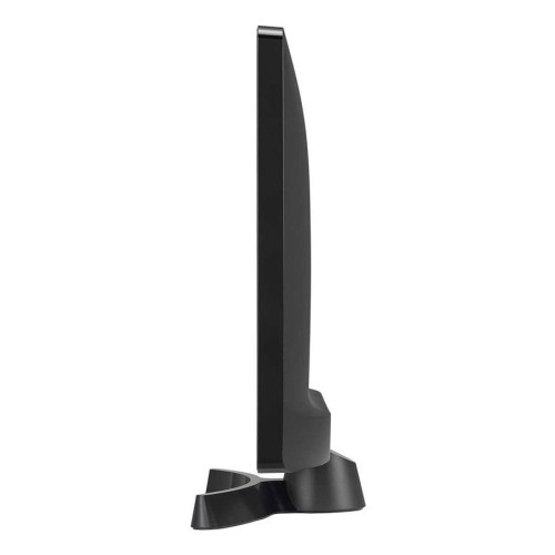 LG Monitor 24TQ510S-PZ 24'' HD USB HDMI-17097390