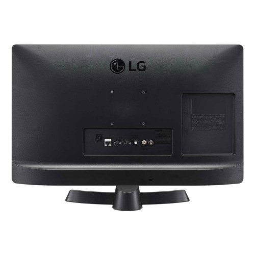 LG Monitor 24TQ510S-PZ 24'' HD USB HDMI-17097391