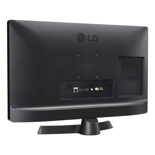 LG Monitor 24TQ510S-PZ 24'' HD USB HDMI-17097392