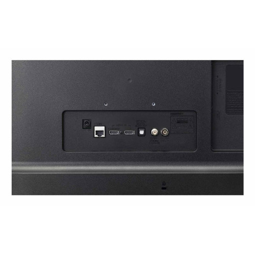 LG Monitor 24TQ510S-PZ 24'' HD USB HDMI-17097393