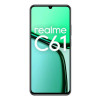 Smartfon Realme C61 Dual Sim 6GB RAM 256GB - Ciemnozielony-17115536