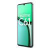 Smartfon Realme C61 Dual Sim 6GB RAM 256GB - Ciemnozielony-17115537