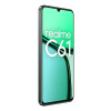 Smartfon Realme C61 Dual Sim 6GB RAM 256GB - Ciemnozielony-17115538