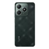 Smartfon Realme C61 Dual Sim 6GB RAM 256GB - Ciemnozielony-17115539
