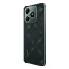 Smartfon Realme C61 Dual Sim 6GB RAM 256GB - Ciemnozielony-17115540