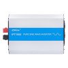 Przetwornica napięcia EPEVER IP1000-12-PLUS(E) 1000W-17118901