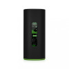 Router AmpliFi ALIEN WiFi6 AFI-ALN-R