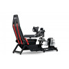Kokpit symulator lotu-17120020