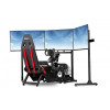 Kokpit symulator lotu-17120023