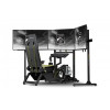 Kokpit Symulator lotu Boeing wojskowy-17120032