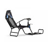 Kokpit GT Lite edycja Playstation-17120129