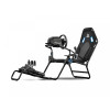 Kokpit GT Lite edycja Playstation-17120130
