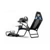 Kokpit GT Lite edycja Playstation-17120131