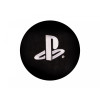 Kokpit GT Lite edycja Playstation-17120133