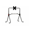 Kokpit GTLite Pro Portable Racing Simulator Bundle-17120210